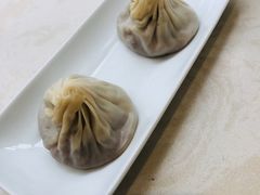 -锡笼记·无锡小笼(人民路店)