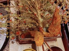 -将军牛排·尔滨地标朝鲜族美食(总店)