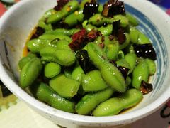 -红钳侠小龙虾·烧烤(中赢康康谷店)