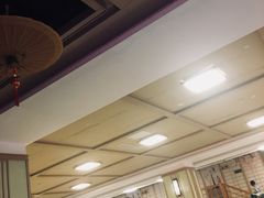 -极乐汇汗蒸会馆(杭州店)