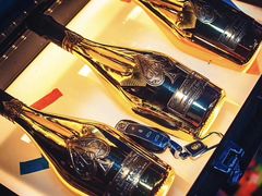 -PAPAYA CLUB 酒吧(深圳旗舰店)