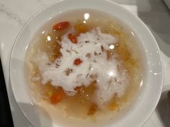 -金戈戈香港豉油鸡(南山海岸城店)