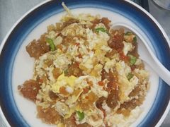 -湘厨私房菜(广昌店)