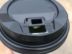 -山下C5cafe(惠通时代广场店)