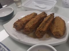 -黑石礁酒楼·海鲜(黑石礁店)