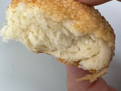 -满记烧饼(牛街东里小区一区店)