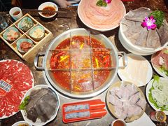 -宽田火锅(几江荣华店)