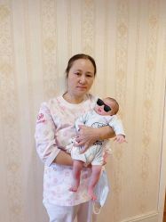 -沪壹健康国际母婴月子中心(360复旦奥医一妇婴东院店)