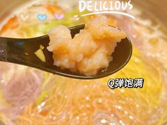 -享润四季椰子鸡音乐主题餐厅(晋江万达店)