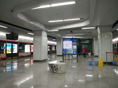 -近江(地铁站)