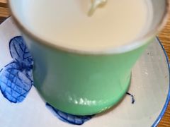 -竹里馆 ·茶食(奥体店)