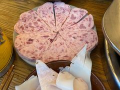 -周幺妹重庆老火锅(银泰城总店)