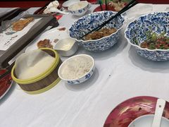 -赣悦轩·四季小馆