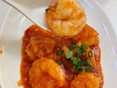 -翡翠拉面小笼包(机场DFS店)