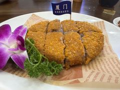 -小二郎私房菜(鼓浪屿店)