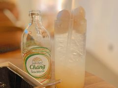 -半勺舒舒(太乙店)