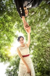 IMG_8034-戛纳印象摄影(潮拍定制馆)