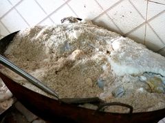 -吉英盐焗鸡(文中路店)