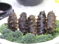 -海岛渔村大酒店(云霄路店)