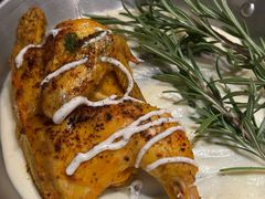 -LES ELITES 英集荟(南京西路店)