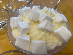 -鼎泰丰(嘉年华•海信广场VILLAGE店)