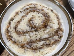 油鸡饭-星平鸡饭·粤菜小炒(印象城旗舰店)