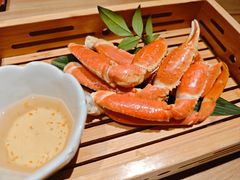 -Minase水濑·日料放题(外滩店)