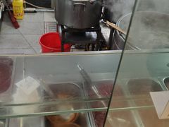 -江三王记牛杂馆(总店)
