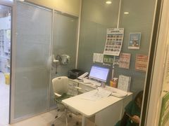 -悦宠凯宝动物医院·牙科·皮肤科(朝阳北路店)