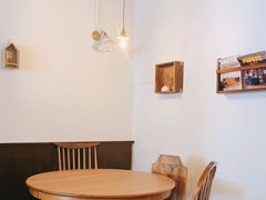 -Ginko银子(青龙街店)