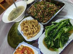 -好地方花椒鸡