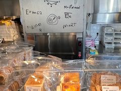 -MIMI FASO(古仓店)