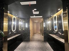 -奔海甄选·活鲜刺身铁板烧自助(太原里店)