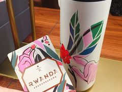 -星巴克臻选(江门汇悦大融城店)