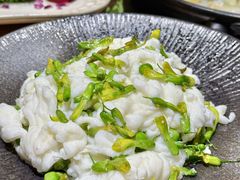 -一朵菌·野生菌探索家火锅(南亚店)