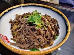 -天津卫码头(南开大悦城店)