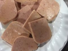 -小辣椒汤锅烧烤(温泉南街店)
