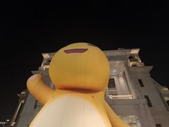 -阳澄湖半岛旅游度假区