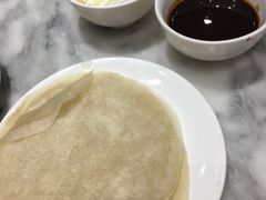 -燕云楼(云南路店)