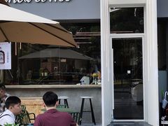 -Infica Coffee