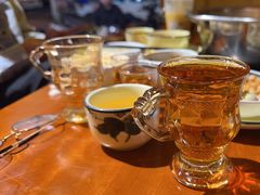 -大理.老字号渝记酸萝卜乌鱼(古城总店)