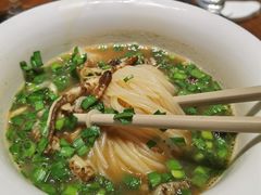 -瓯菜排档·温州海鲜(玕南店)