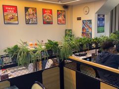 -东记炭炉·海鲜鸡煲(龙华店)