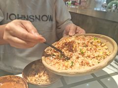 -贰回巷火锅馆(钟楼店)