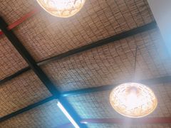 -越小娘越南美食(八佰伴店)