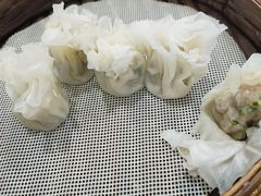 晓友烧麦-晓友烧麦(光华村店)