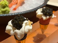 -月龍吟(朝龙汇店)