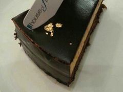 1258_376926758_IMG_1700-榖屋house of flour(张江首店)