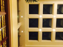 -武汉新华大饭店