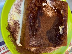 -澳门陈光记烧味饭店(万象城店)